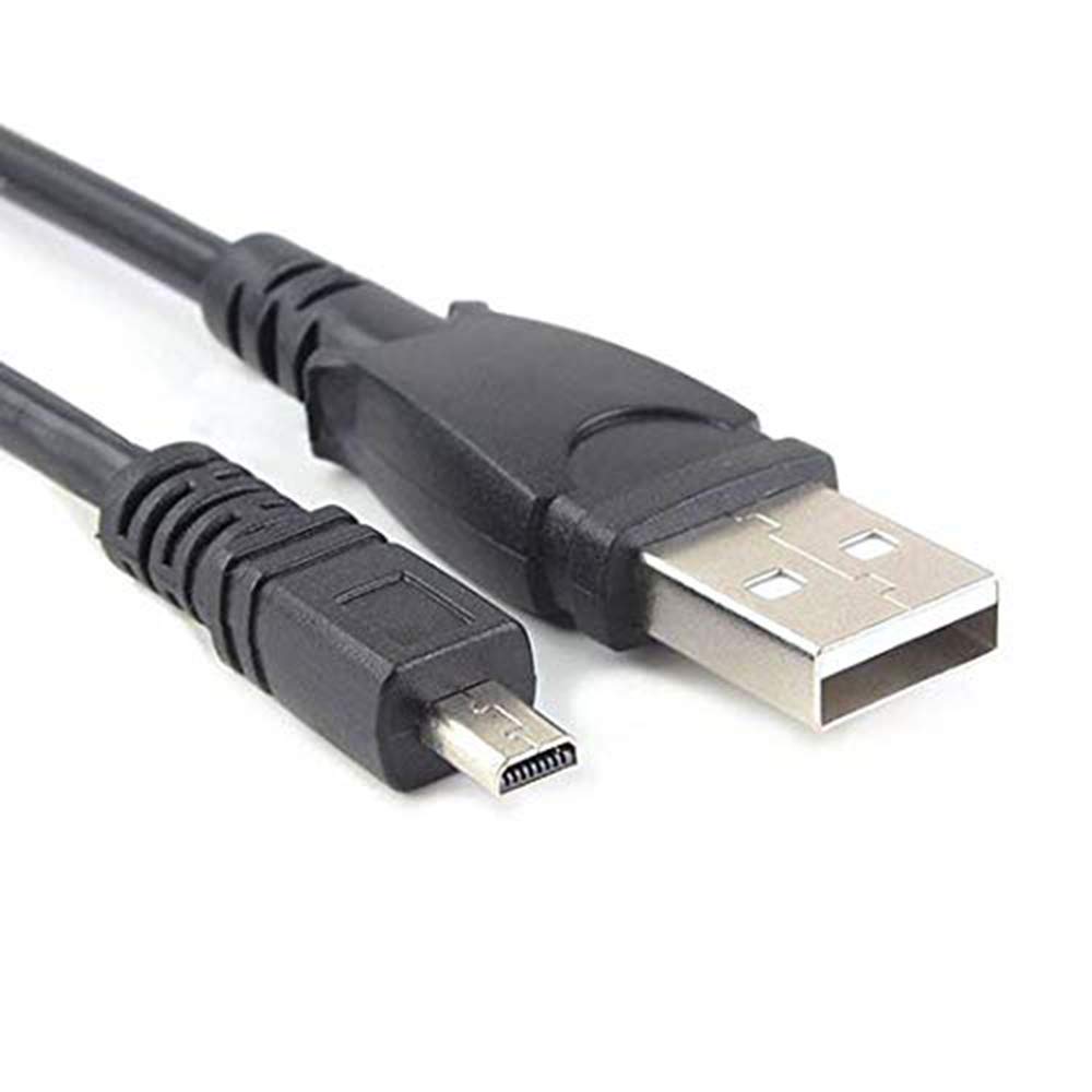 Amazon.co.jp: 交換用USB PC充電器データケーブルコードリード